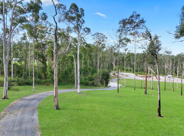 117 Kriedeman Road, Upper Coomera, Qld 4209