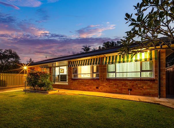 7 Main Arm Road, Mullumbimby, NSW 2482