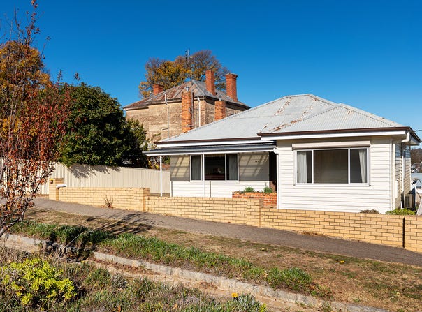 28A Campbell Street, Castlemaine, Vic 3450