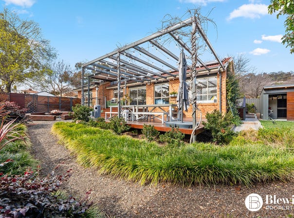 7 Alder Close, Jerrabomberra, NSW 2619