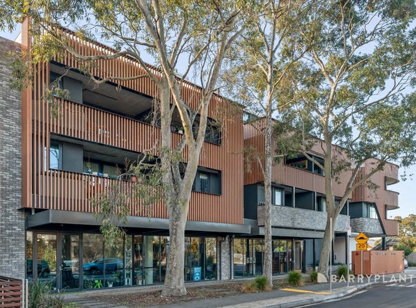 UG01/269 Stewart Street, Brunswick East, Vic 3057