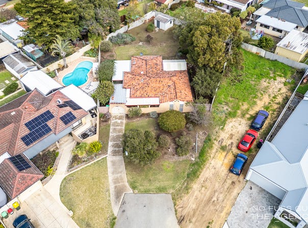 40 Cobine Way, Greenwood, WA 6024