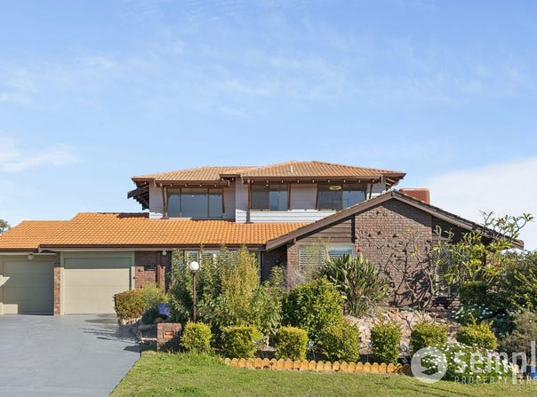 17 Grenfell Way, Leeming, WA 6149