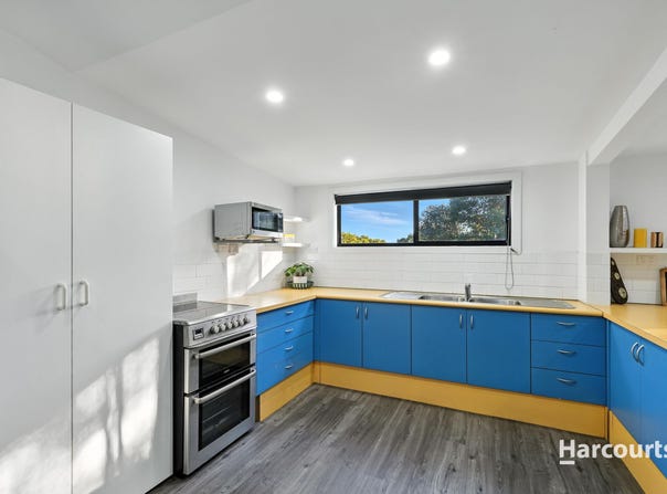 53 Myrica Street, Primrose Sands, Tas 7173