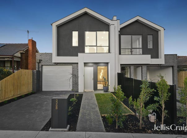 326b Chesterville Road, Bentleigh East, Vic 3165