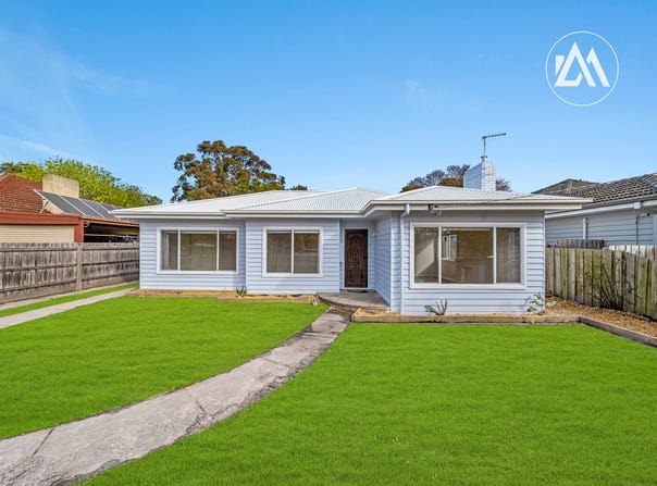 18 Chicquita Avenue, Seaford, Vic 3198