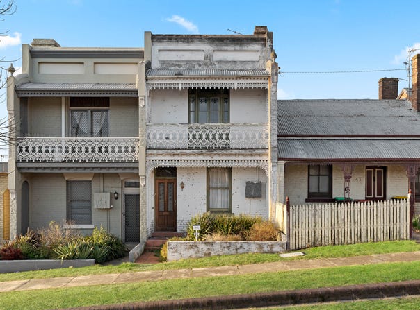 49 Montague Street, Goulburn, NSW 2580