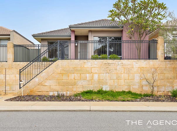 5 Brentford Parade, Wellard, WA 6170