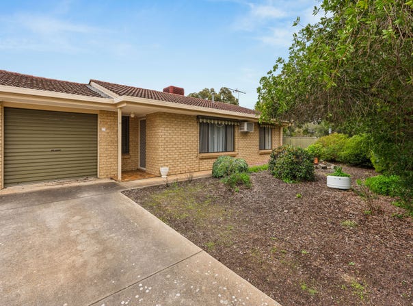 31 Baird Street, Nuriootpa, SA 5355