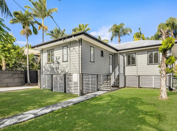 76 Williams Street West, Coalfalls, Qld 4305