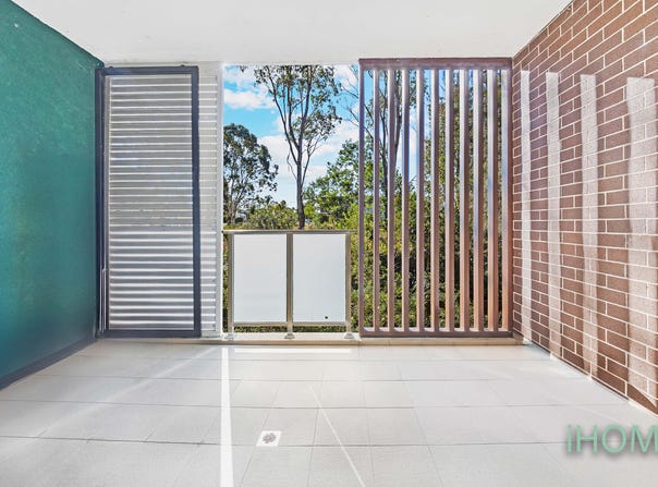 106/9D Terry Rd, Rouse Hill, NSW 2155