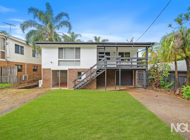476 Kingston Road, Kingston, Qld 4114