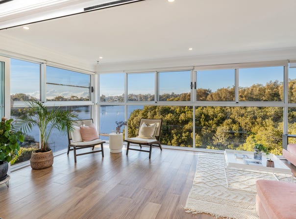 76 Como Road, Oyster Bay, NSW 2225