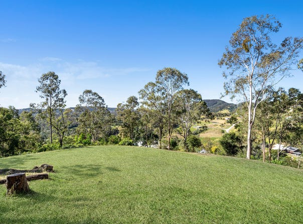 17/206-208 Morrison Road, Cedar Creek, Qld 4520