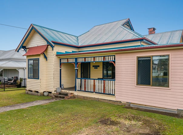 49 Diary Street, Casino, NSW 2470