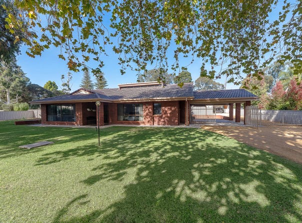 1024 Old Sturt Highway, Berri, SA 5343