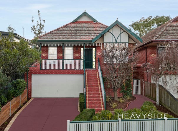 62A Broughton Road, Surrey Hills, Vic 3127