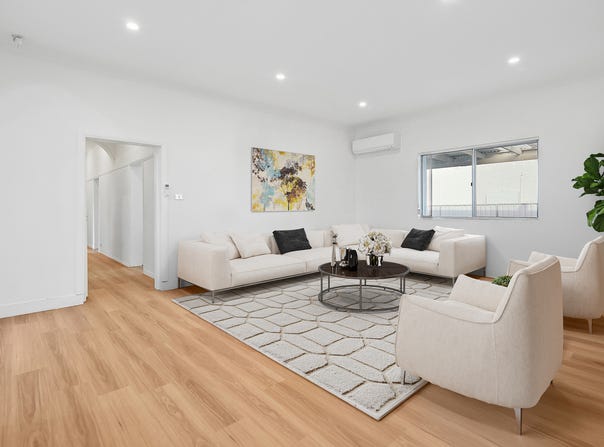 288 Howick Street, Bathurst, NSW 2795