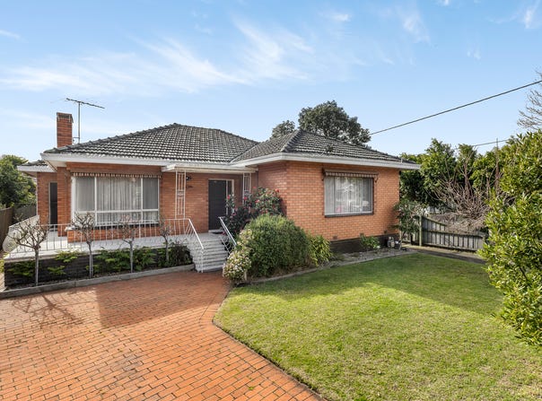 1/1 Moore Street, Brighton East, Vic 3187