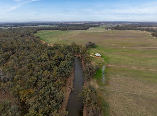 193 McPhillamys Lane, Forbes, NSW 2871