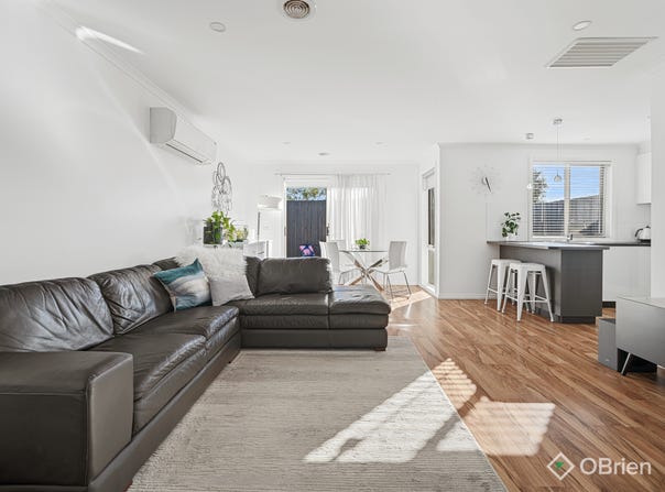 2/22 Herbert Road, Carrum Downs, Vic 3201