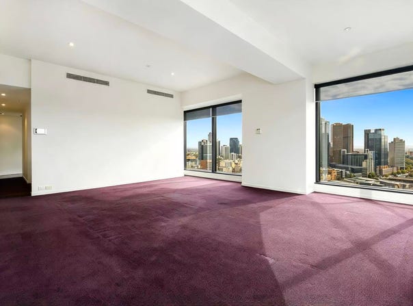 3104/7 Riverside Quay, Southbank, Vic 3006