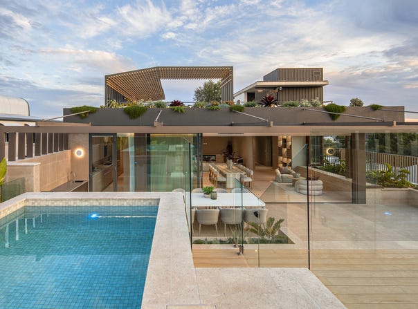 7/27 Beaconsfield Street, Highgate Hill, Qld 4101