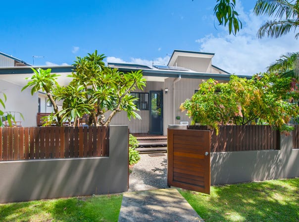 4/20 Booyun St, Brunswick Heads, NSW 2483