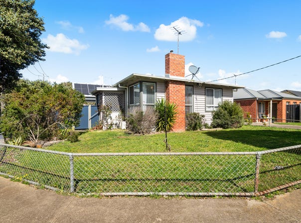 23 Tennyson Street, Norlane, Vic 3214
