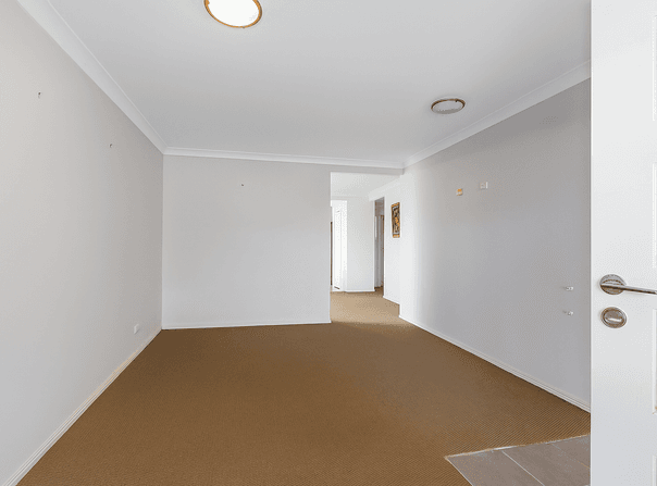 13 Carnarvon Court, Pimpama, Qld 4209