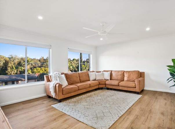 29 Conway Crescent, Blackbutt, NSW 2529