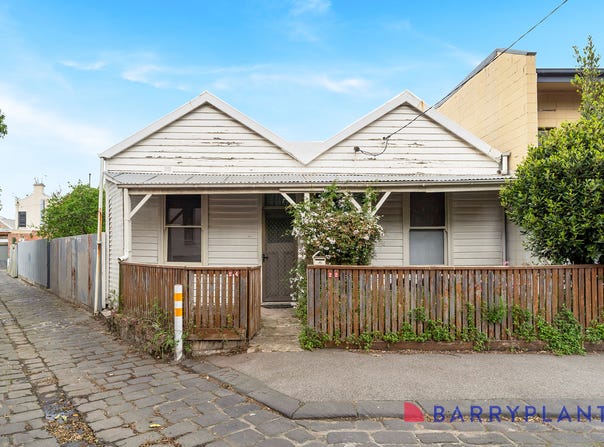 22-24 Charles Street, Carlton, Vic 3053