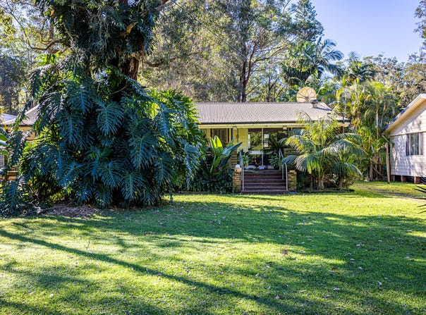 23 Cambage Street, Pindimar, NSW 2324