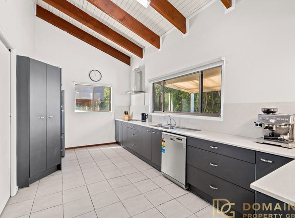 54 The Broadwaters, Tascott, NSW 2250