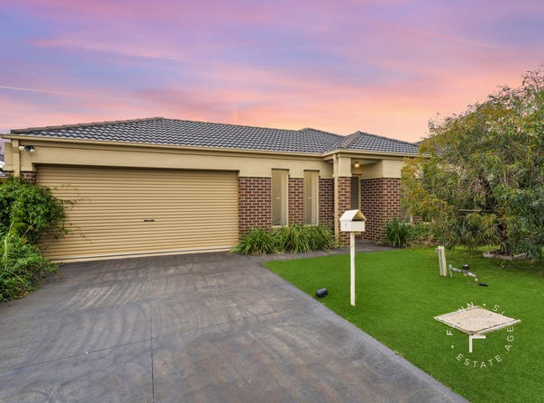 7/137 Ahern Road, Pakenham, Vic 3810