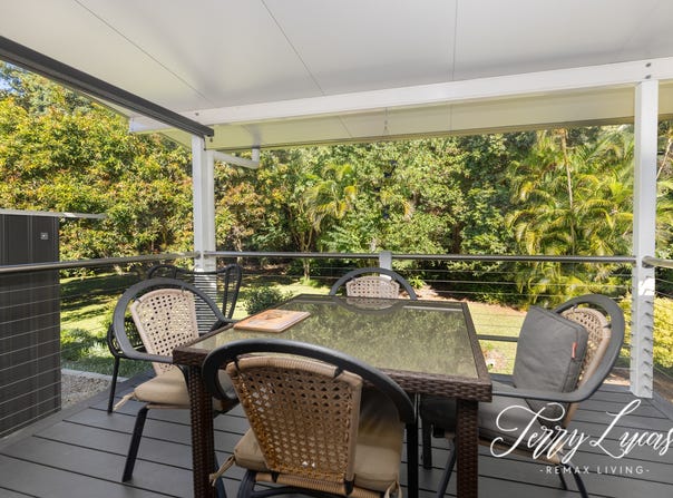 19/764 Morayfield Road, Burpengary, Qld 4505