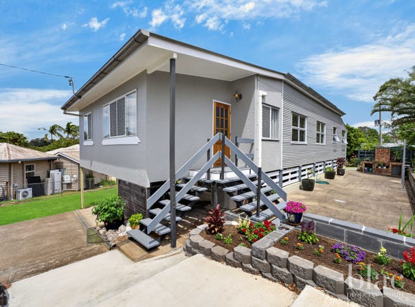 15 Old Dayboro Road, Petrie, Qld 4502
