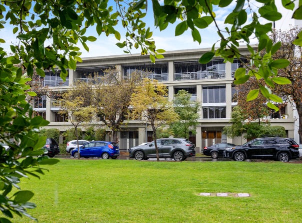 16B/16-20 Hurtle Square, Adelaide, SA 5000