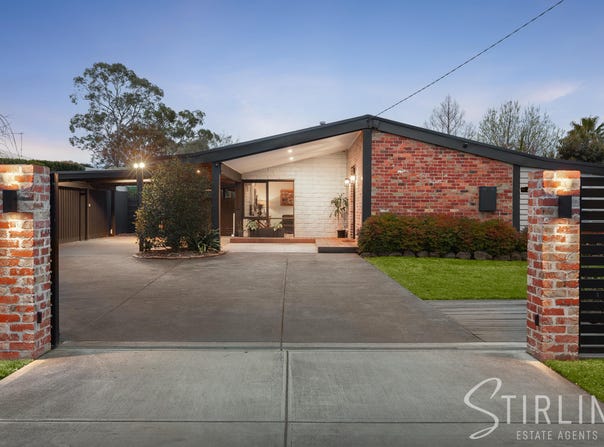 106 Pearcedale Road, Pearcedale, Vic 3912