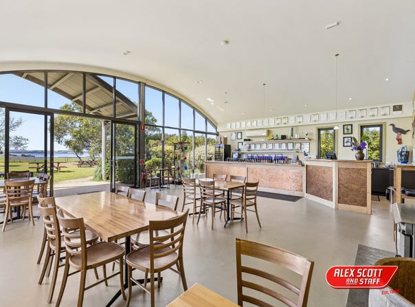 96 Mcfees Road, Rhyll, Vic 3923