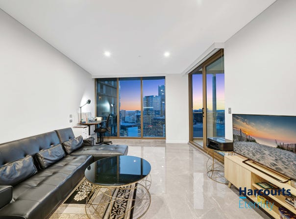 2941/180 George Street, Parramatta, NSW 2150