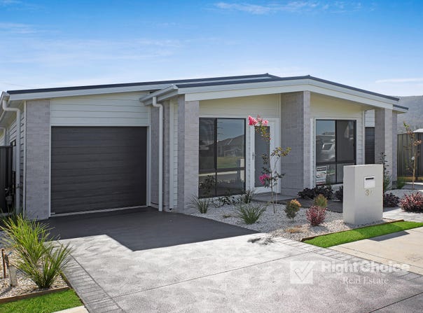 3A Irongum Street, Horsley, NSW 2530