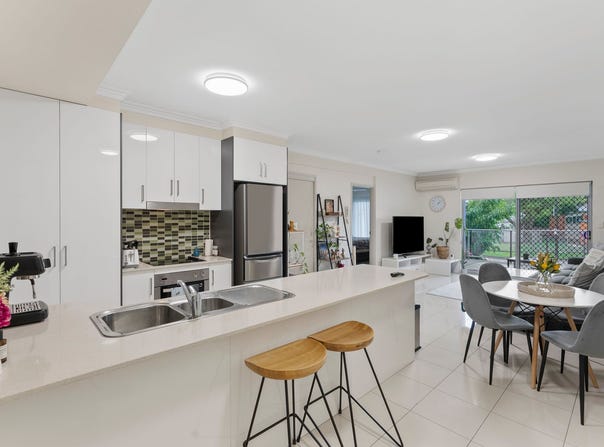 5/1 Cameron Street, Nundah, Qld 4012