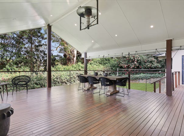 6 Fletcher Street, East Toowoomba, Qld 4350