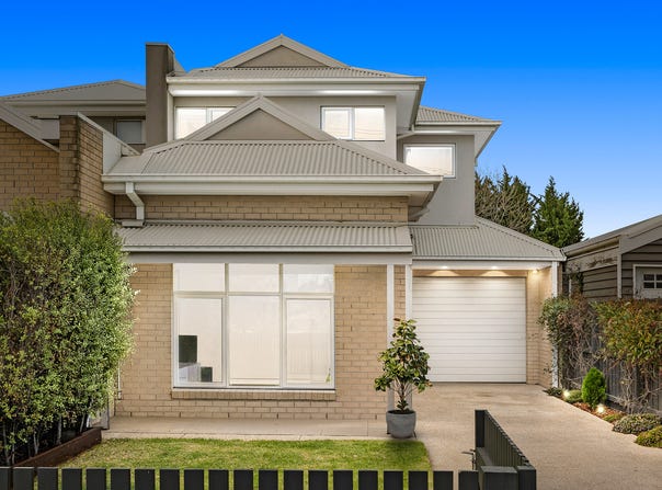 22 Bayview Street, Altona, Vic 3018