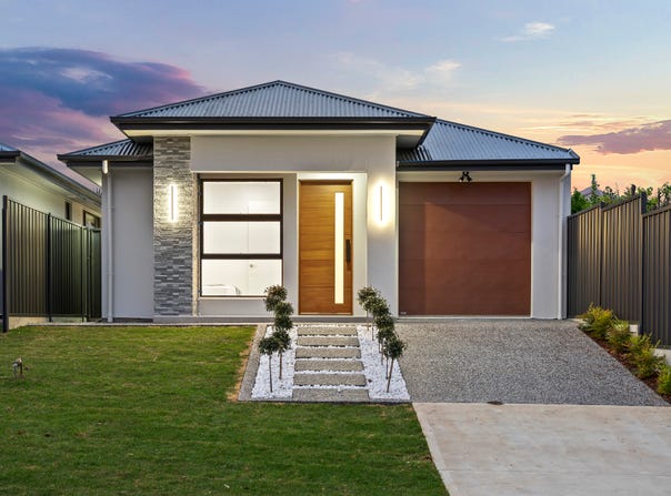 20b Hillary Crescent, Modbury North, SA 5092