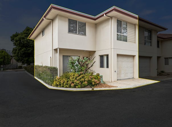 11/147-153 Fryar Road, Eagleby, Qld 4207