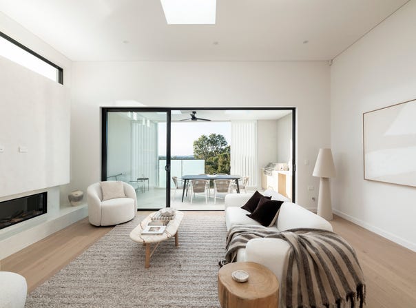 28b Henry Avenue, Sylvania, NSW 2224