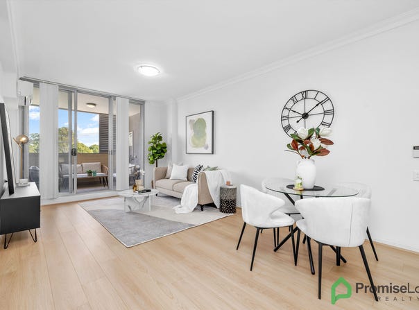 32/294-302 Pennant Hills Road, Carlingford, NSW 2118