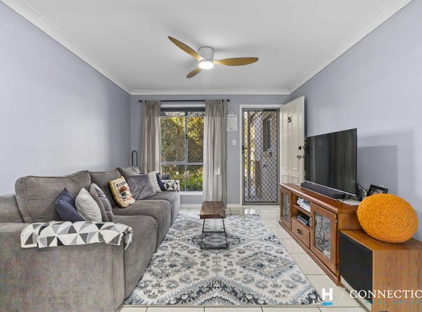 5/26-38 Petersen Road, Morayfield, Qld 4506